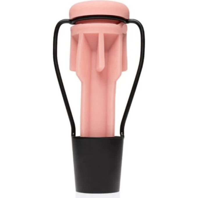 Сушильная стойка Fleshlight Hang Dry 19198